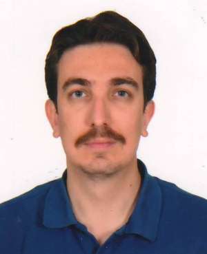 Dr. Öğr. Üyesi Furkan BİRDAL