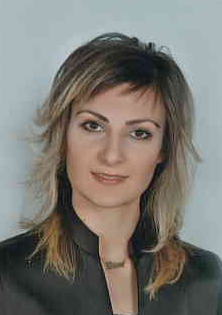 Füsun COŞKUN