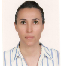 Prof. Dr. Gülbahar ÜÇLER