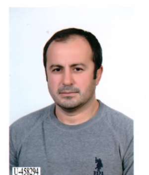 İsmail KOÇ