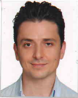 Koray KILIÇ