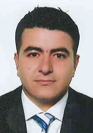 Dr. Öğr. Üyesi Mehmet AKARÇAY