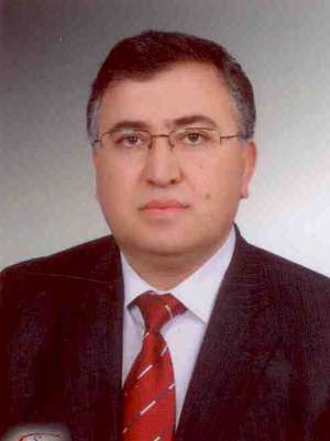 Mehmet TAŞDEMİR