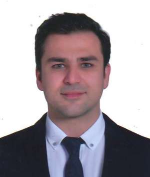 Mehmet Fevzi ÇAKMAK