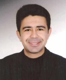 Mesut SUNGUR