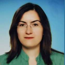 Zekiye MORKOYUNLU