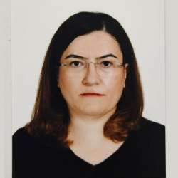 Zekiye MORKOYUNLU