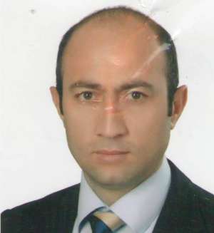 Bahadır ALTUN