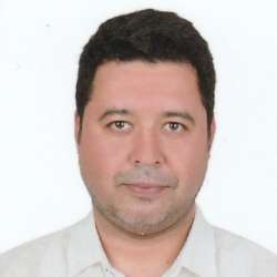 Arş. Gör. Emre UĞURLUTEPE