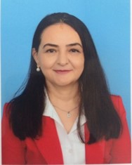 Dr. Öğr. Üyesi Fatma Hümeyra YÜCEL