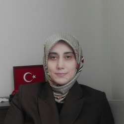 Doç. Dr. Hatice ÖZKARA GÜLER