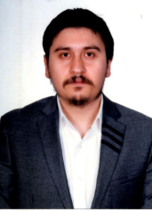 Doç. Dr. Kerem YAVAŞÇA