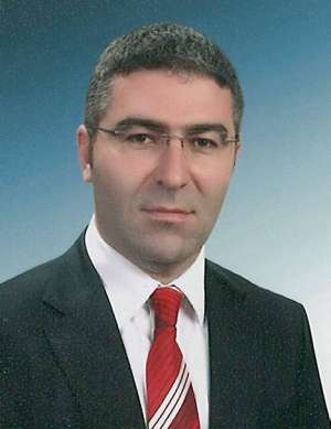 Sinan KILIÇ