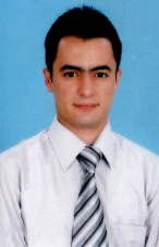 Tayfun KAYA