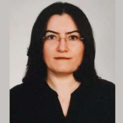 Zekiye MORKOYUNLU