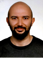 Dr. Öğr. Üyesi Salih Buğra BAŞ