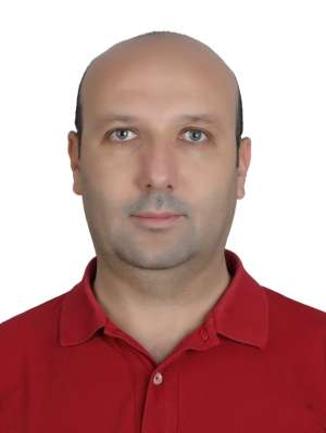 Doç. Dr. Anıl ÖZÜDOĞRU