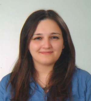 Aslı AKILLI