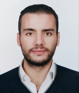 Taylan AKTAŞ