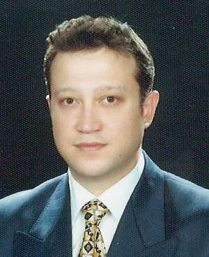 Davut AYDIN