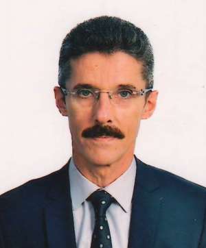 Metin IŞIK