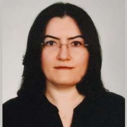 Zekiye MORKOYUNLU