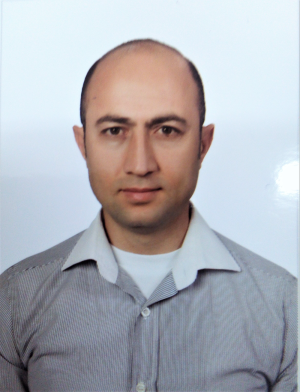 Doç. Dr. Bahadır ALTUN