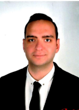Murat YAZAR
