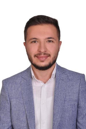 Dr. Öğr. Üyesi Mustafa ALTINTAŞ
