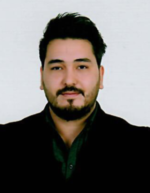 Yasin Can GÖNÜLTAŞ