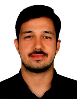 Nami Kaan KIZILCAN