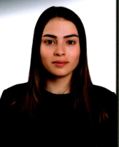 Özlem BAHAR