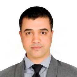 Orhan KAYA