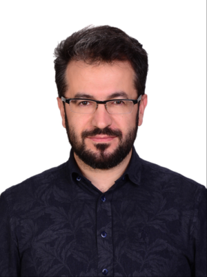 Harun ALKAN