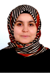 Pınar DİLEK