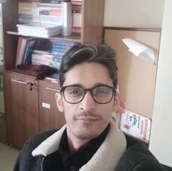 Muhammed KÖSTEKÇİ