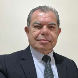 Recai DAĞLI