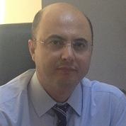 Prof. Dr. Kemal ÖRNEK