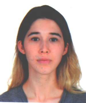 Arş. Gör. Nebahat ÇAĞLAYAN