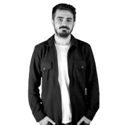 Öğr. Gör. Osman ÇAKIR