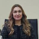 Semra KUŞ