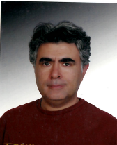 Turhan KARAMAN