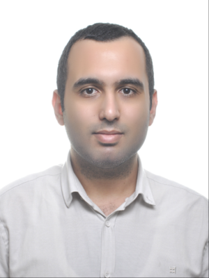 Muzaffer Musab YILMAZ