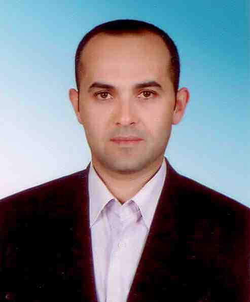 Murat ATASOY