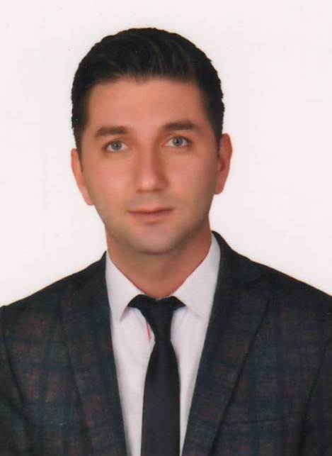Öğr. Gör. Mustafa ASLANDEREN
