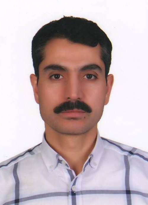 Mustafa YAĞCI