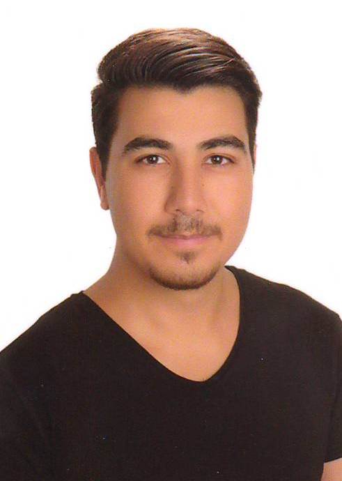 Mustafa Reşit TAVUS