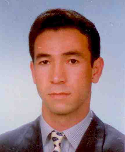 Nadir DEMİREL