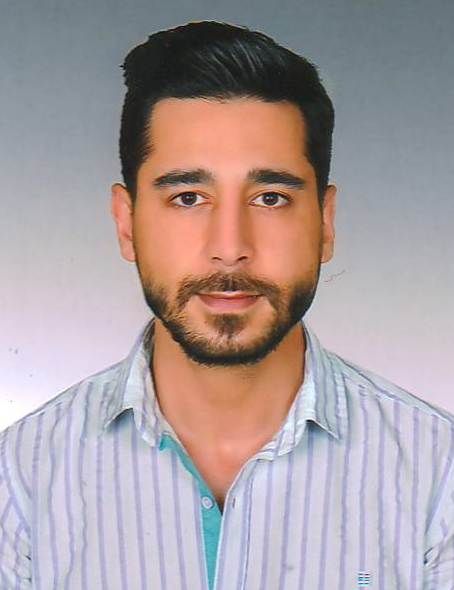 Arif Onur DİRLİK