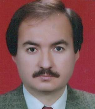 Osman ÖRNEK